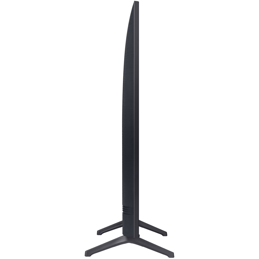 Tivi Samsung 65TU7000 65 inch