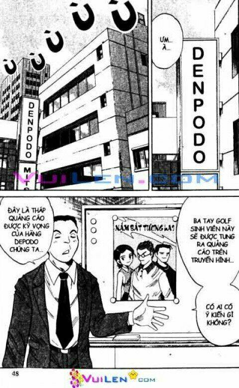 dandoh chapter 31 48