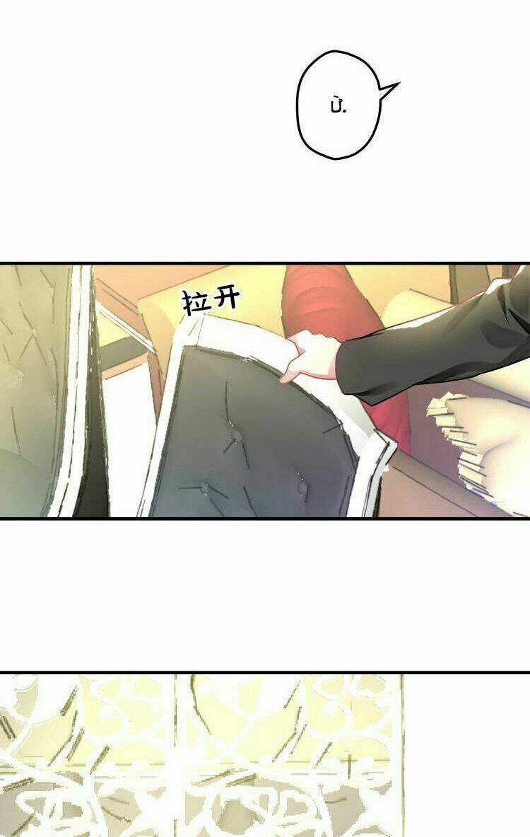 lão ca minh tinh, mời xuất chiêu! chapter 49 20