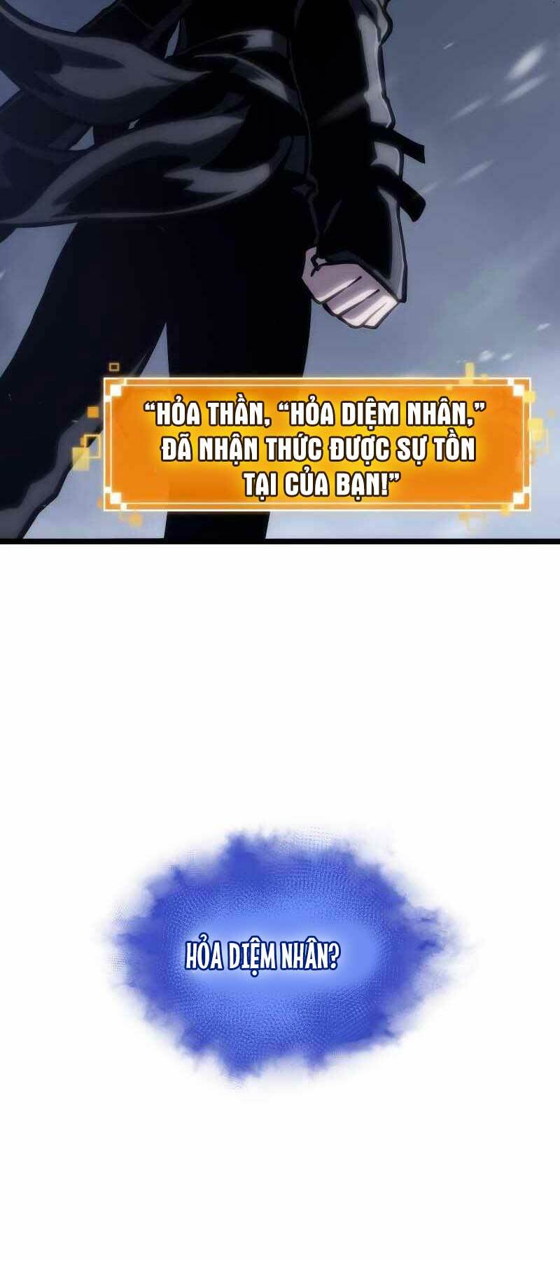 thế giới hậu tận thế chapter 103 52