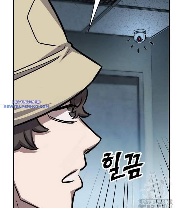 thợ săn huyền thoại trẻ hóa chapter 29 68