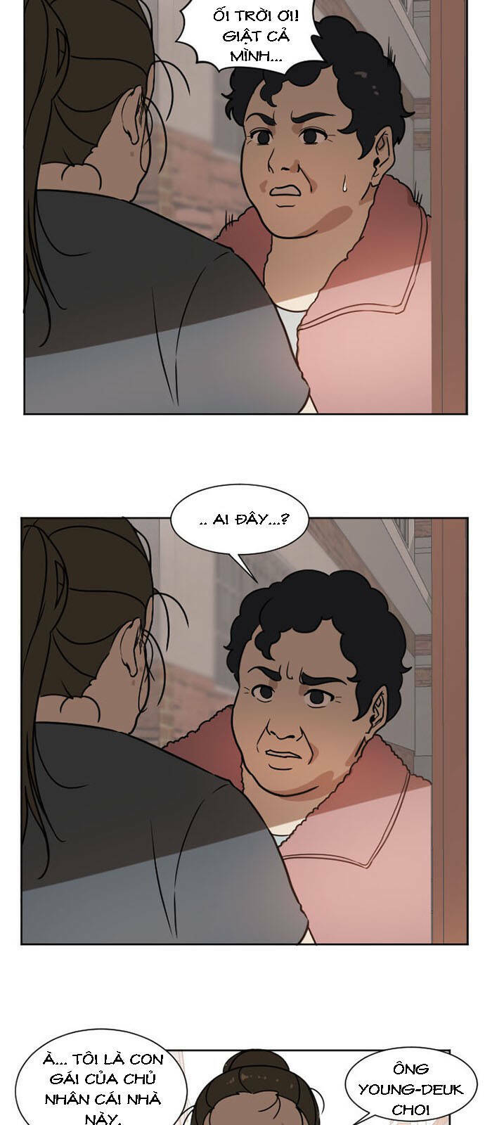 change me chapter 1 37