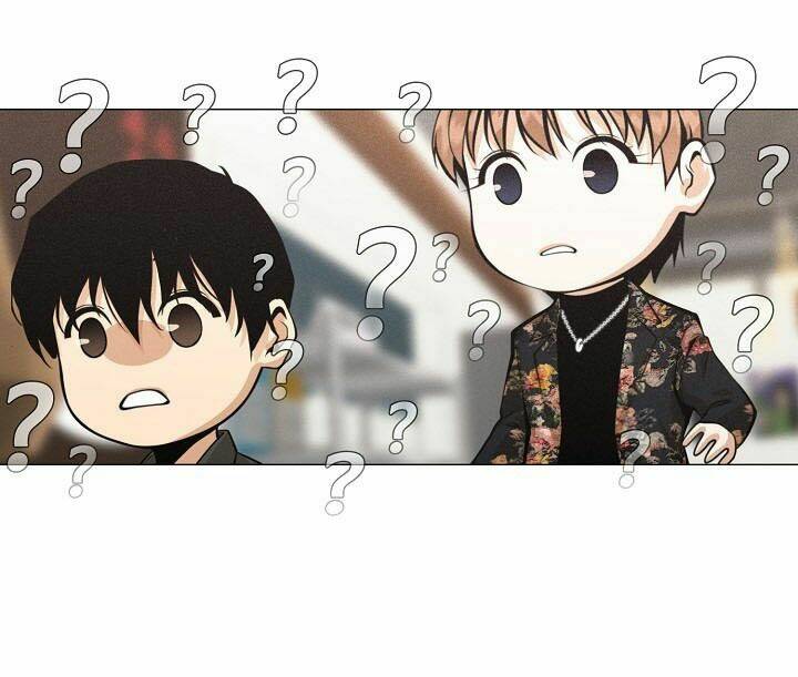 thước phim sự thật chapter 25 50