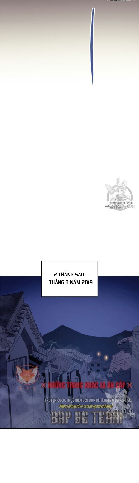 bậc thầy trở về chapter 1 42