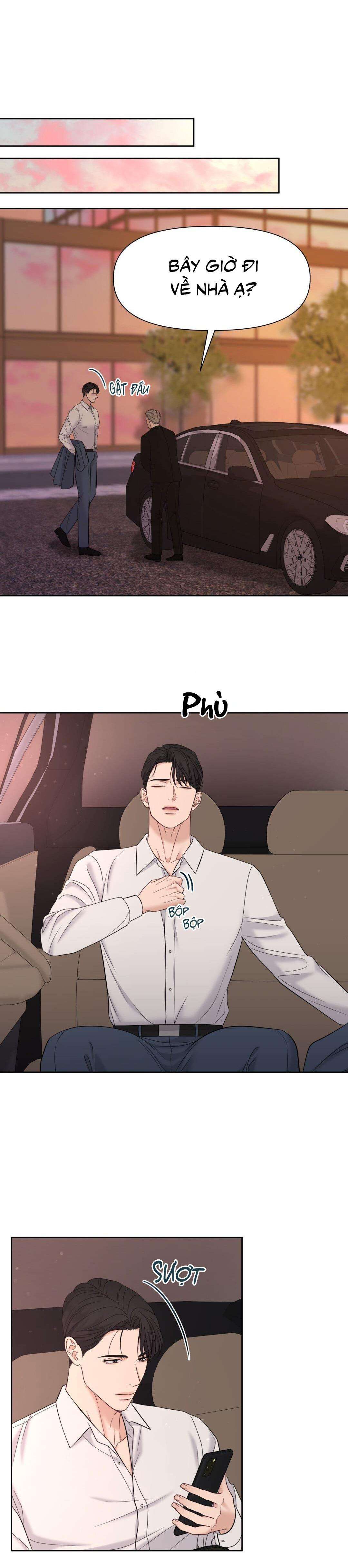 macguffin chapter 38 21