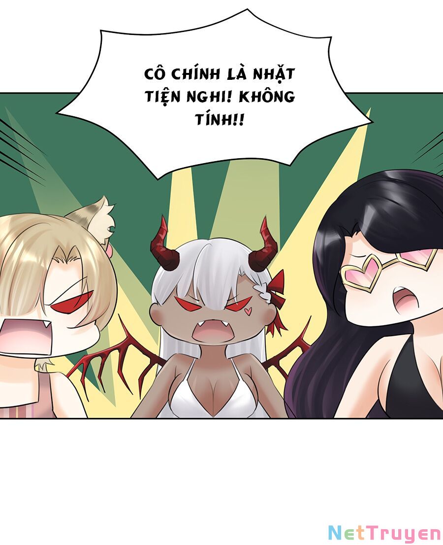 bản giáo chủ thân bất do kỷ chapter 28 58