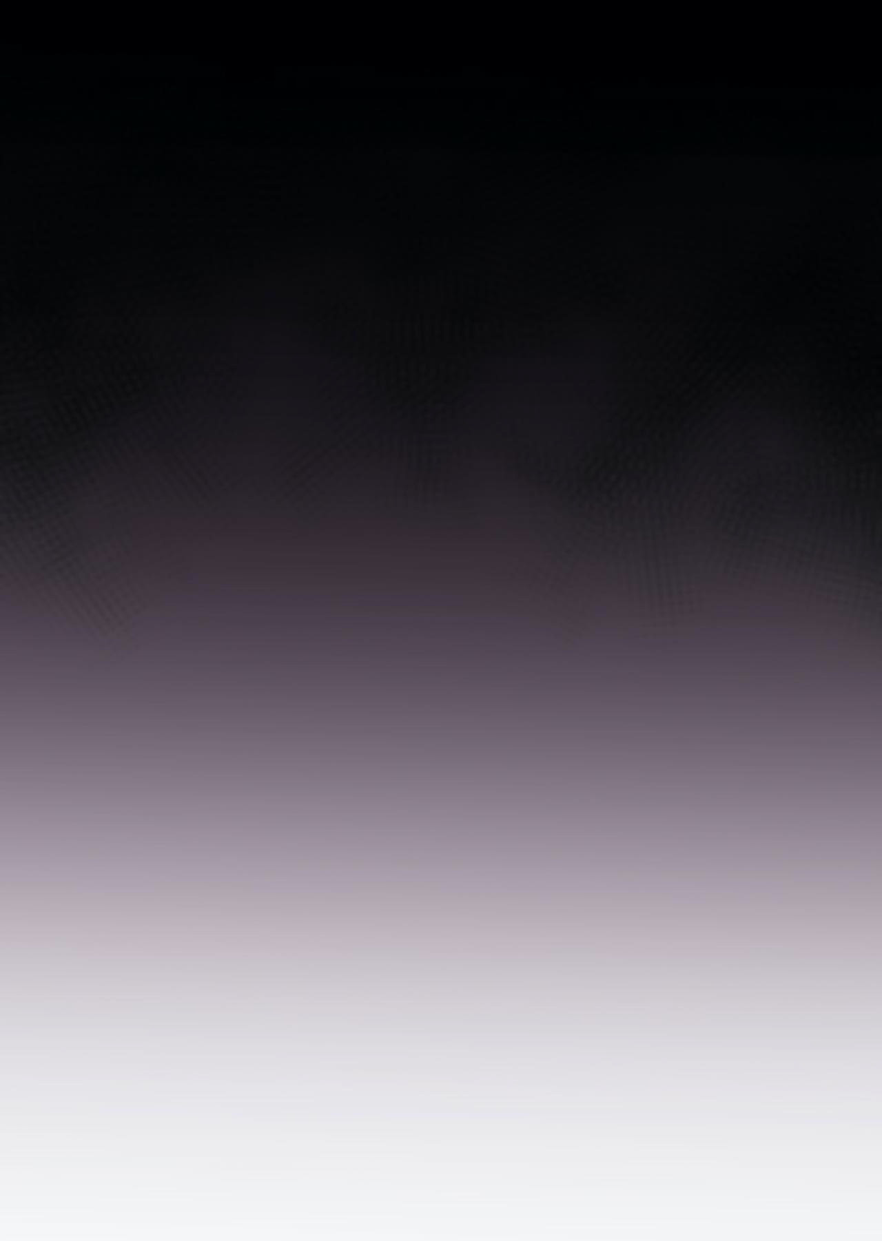 bạn gái xúc xắc - the girlfriend dice chapter 2 10