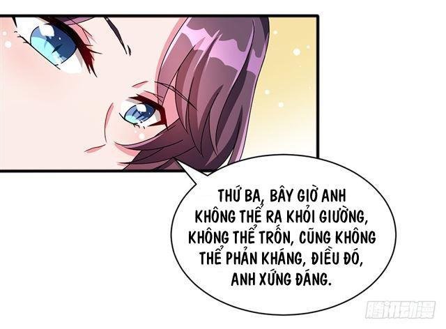 gửi người không quen chapter 1 48