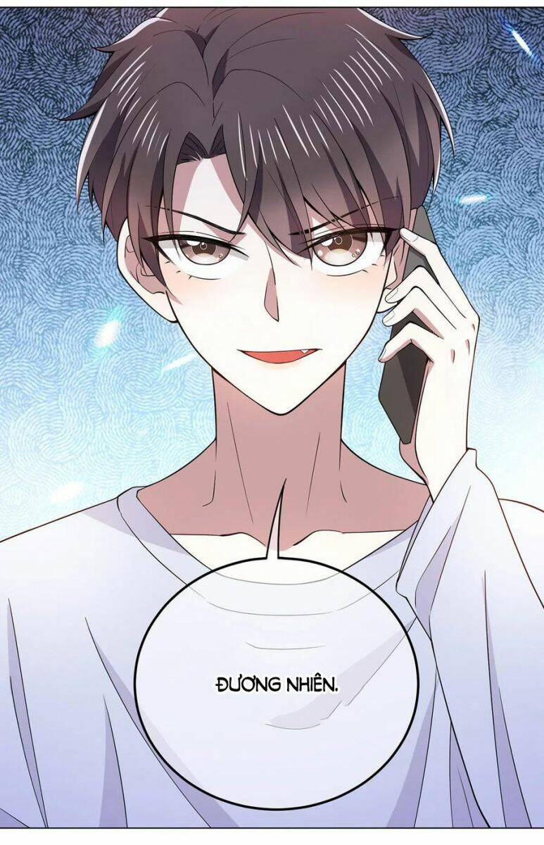 thuần tình lục thiếu chapter 218.1 4