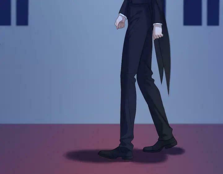 lượm được một tiểu hồ ly phần 3 chapter 83 24