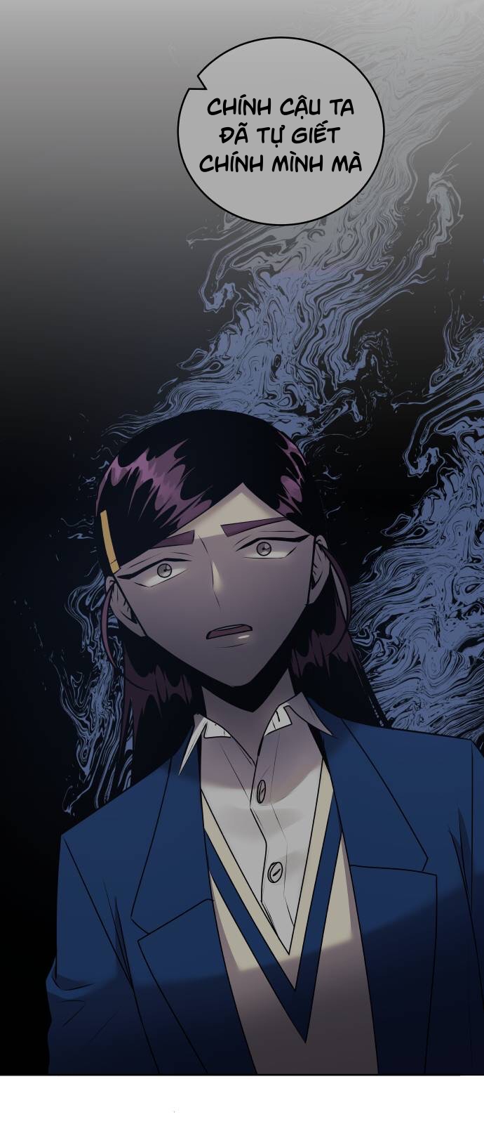 bí mật tình bạn chapter 15 22