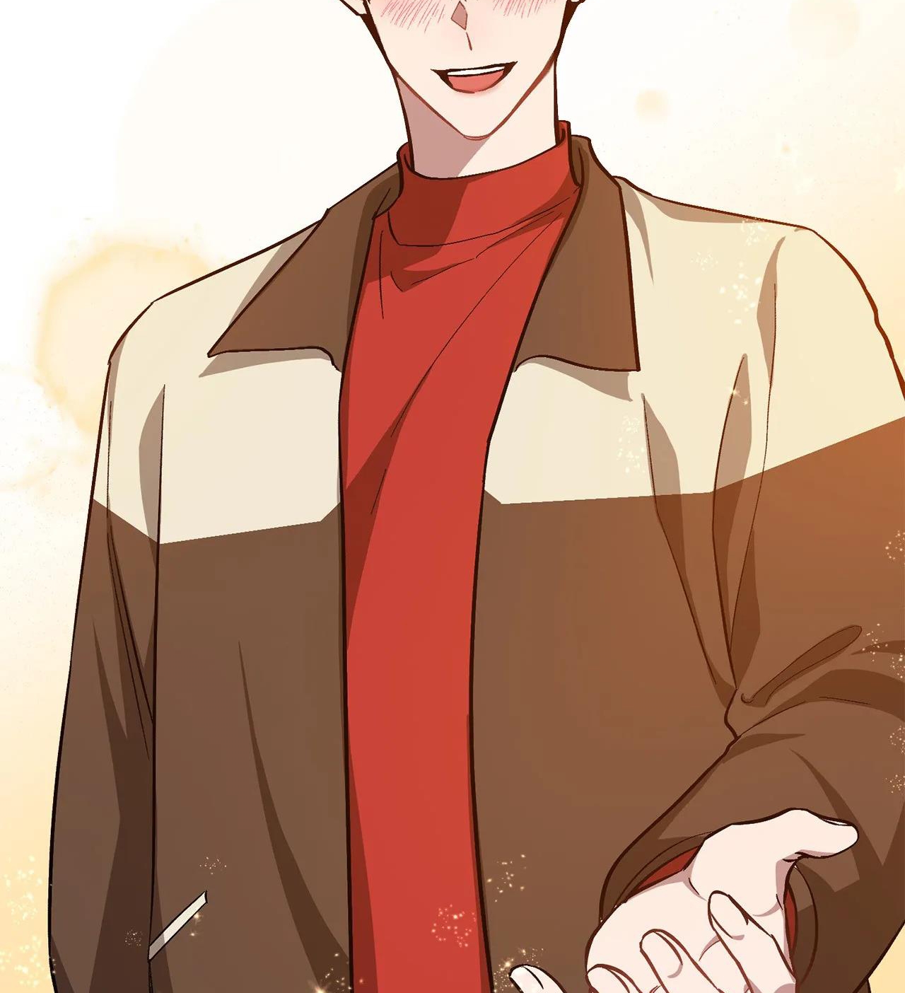 tái sinh [bl manhwa] chapter 56 136