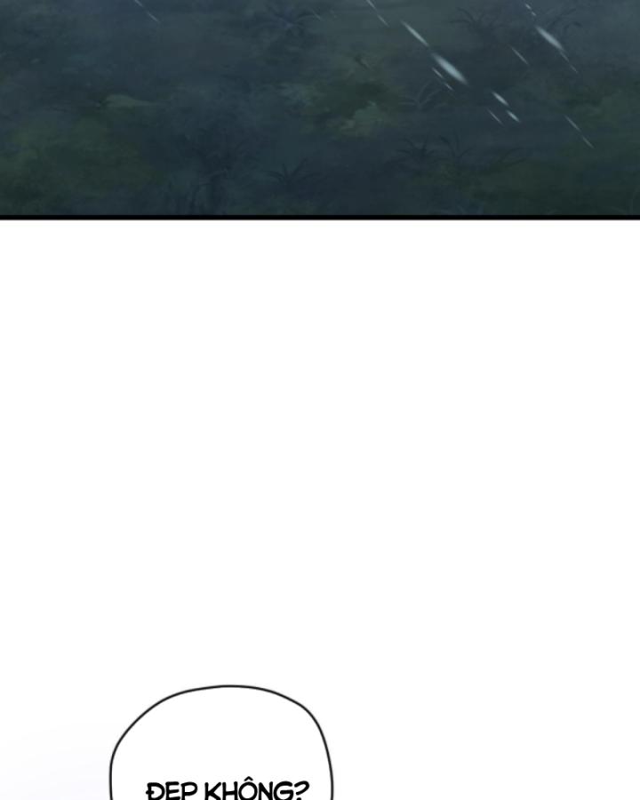 người chơi và nhân vật chính đều muốn làm hại ta chapter 131 42