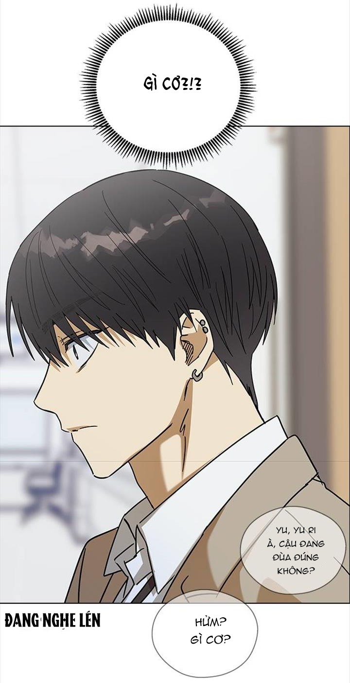 nhân duyên kiếp trước chapter 89.1 43