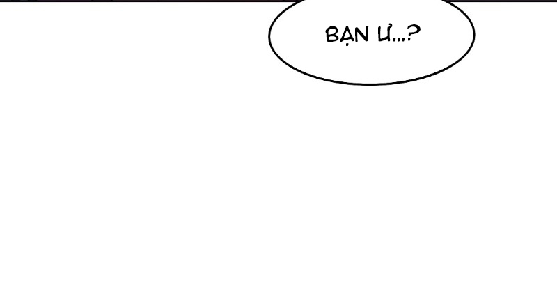 Tàn Nhẫn chapter 31.2 - Trang 14