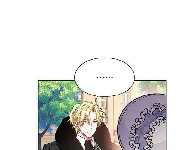 nữ hoàng ngoại khoa chapter 40.1 17