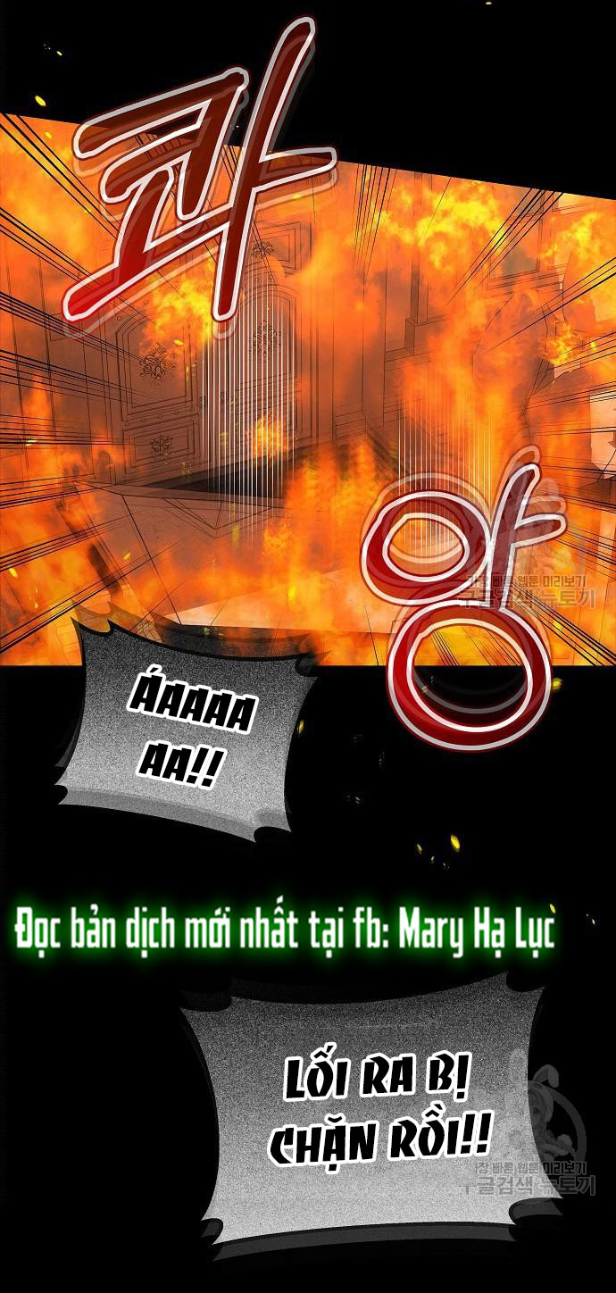 có lẽ tôi đã sai lầm khi kết hôn chapter 16.1 11