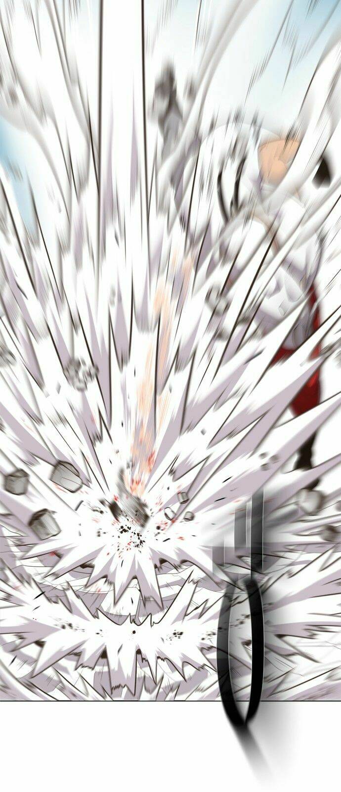 kĩ nguyên của anh hùng chapter 3 41