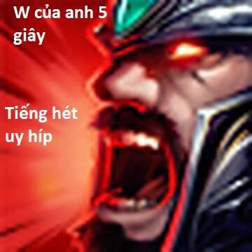 sự lụi tàn của usuzumi chapter 97 140