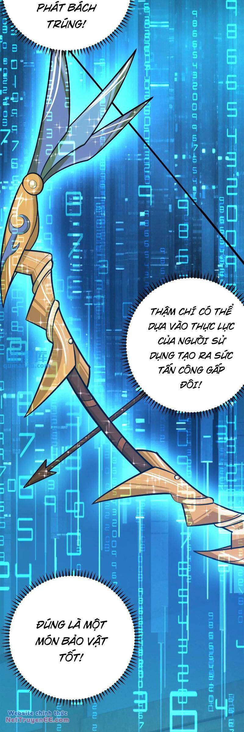 trăm tuổi mở hệ thống: con hiền cháu ngoan quỳ khắp núi! chapter 34 25