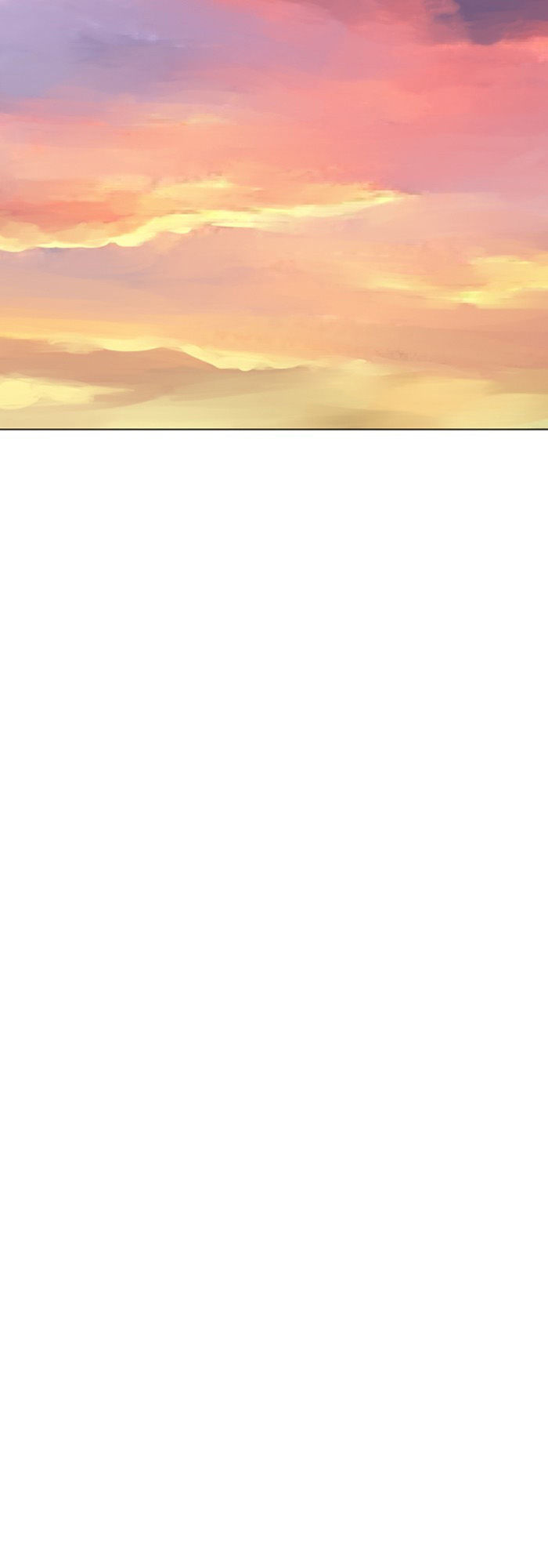 cao thủ 2 chapter 32 65