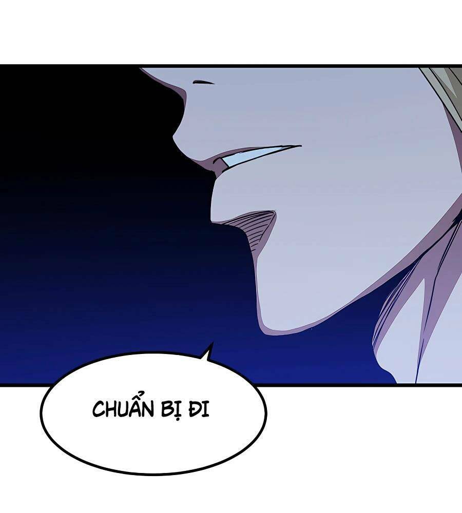 băng y kiếm thần chapter 31 73