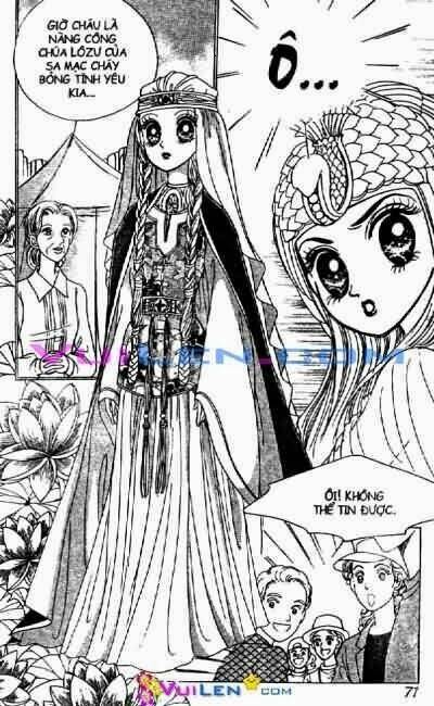 cô gái đến từ quá khứ chapter 12 68