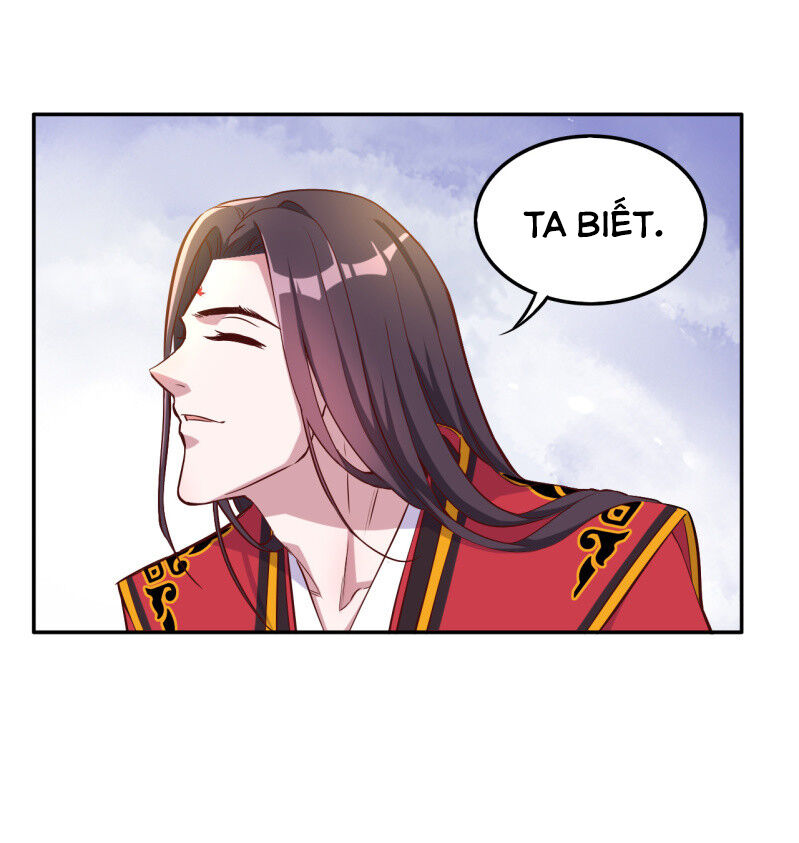 tà y cuồng thê chapter 115 10