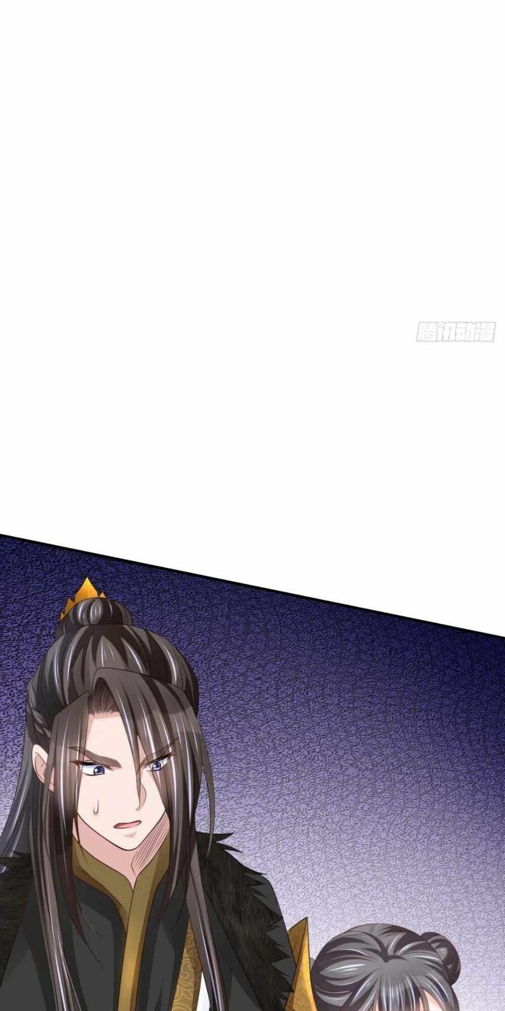 thuần hóa ba ba bạo quân chapter 31 61