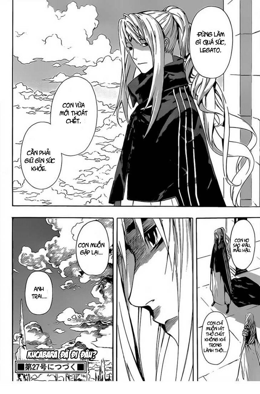 defense devil chapter 98 18