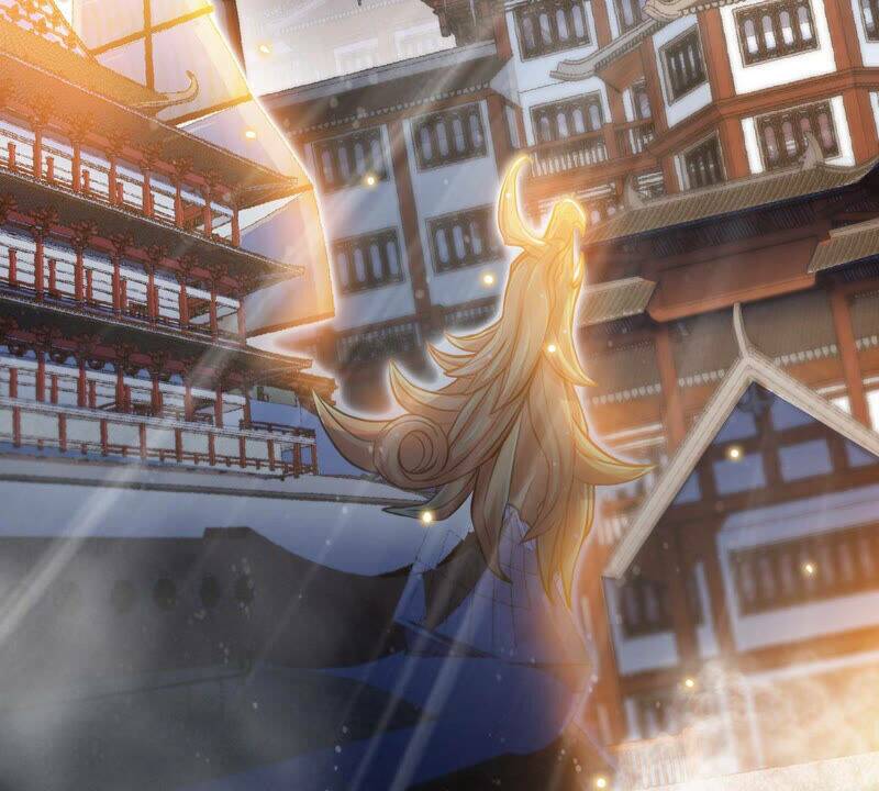 bản kiếm tiên tuyệt không làm nô chapter 4 40