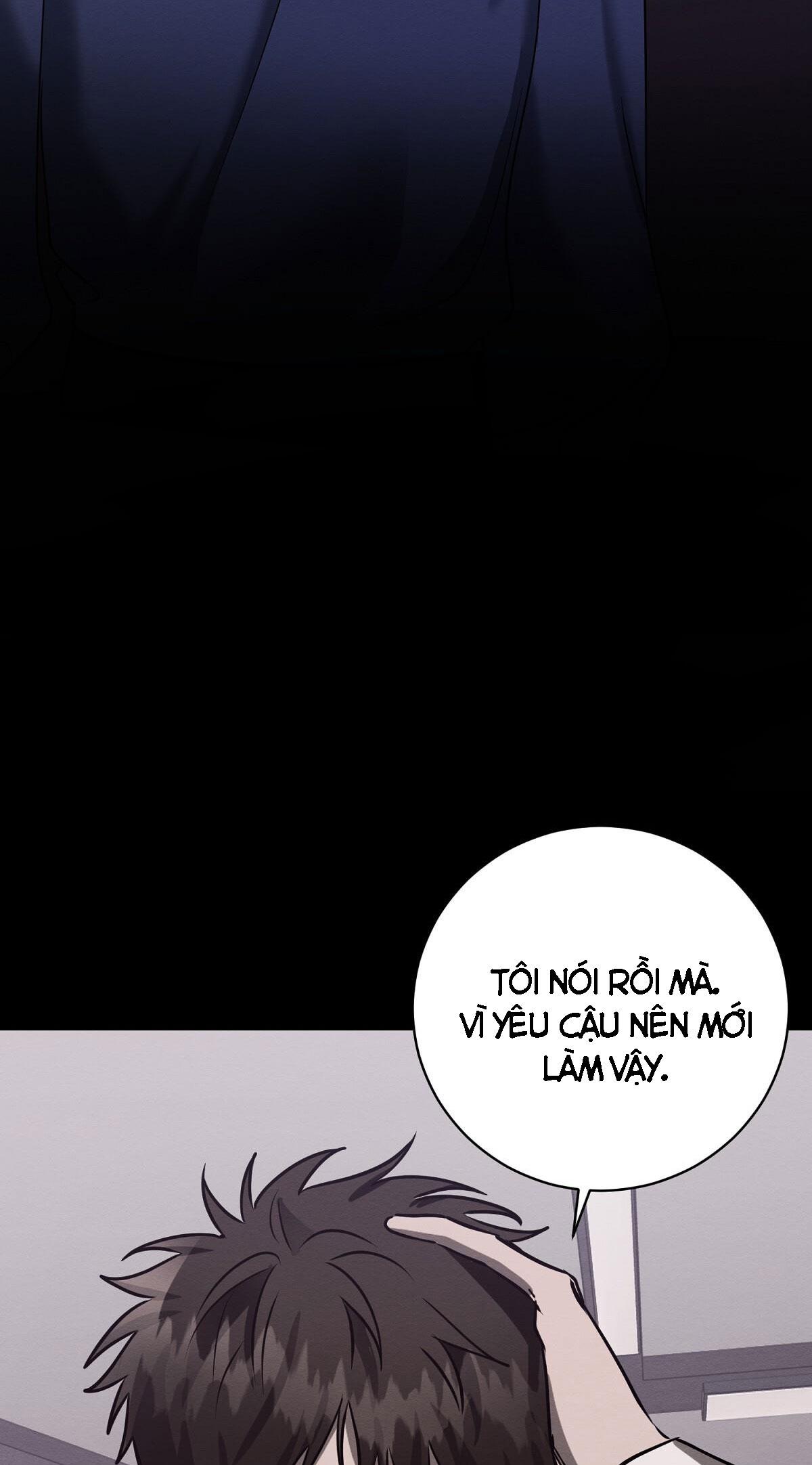 vòng xoáy của ác ma chapter 40 37
