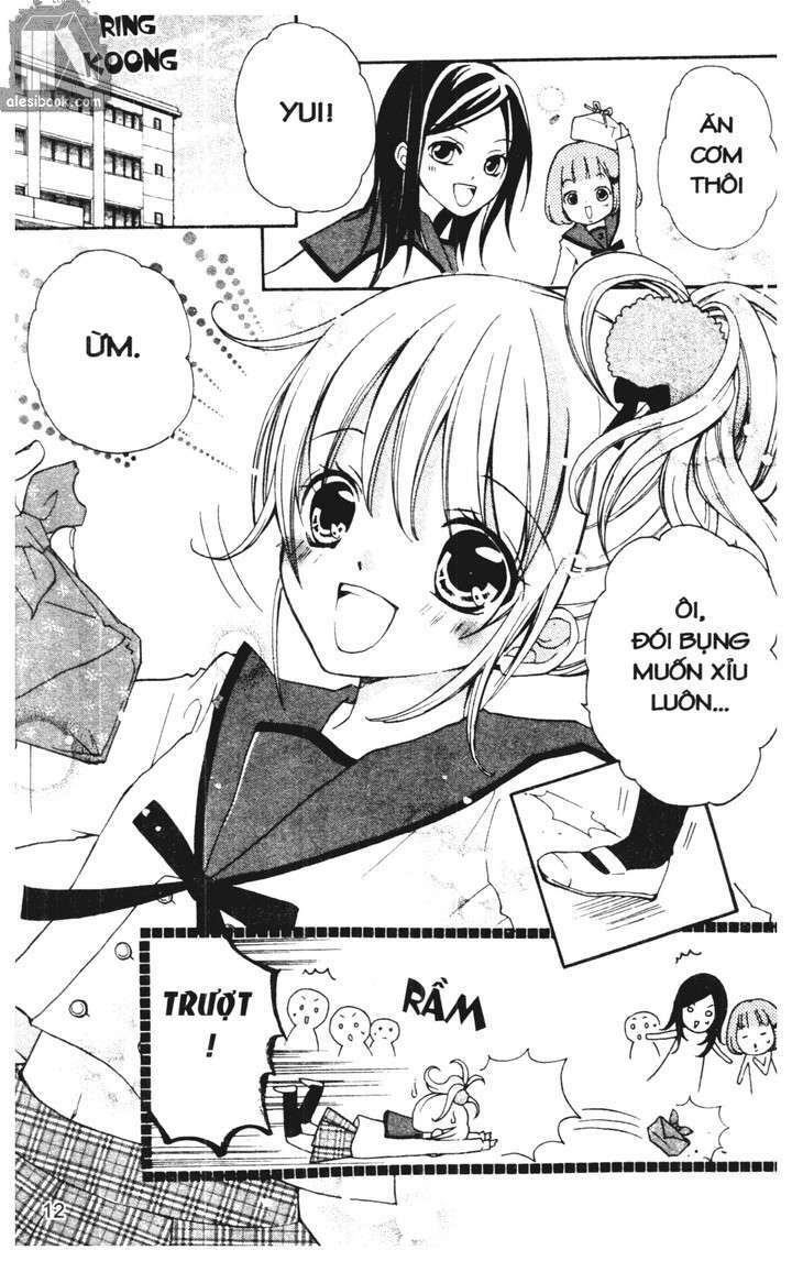 crash! chapter 33 12