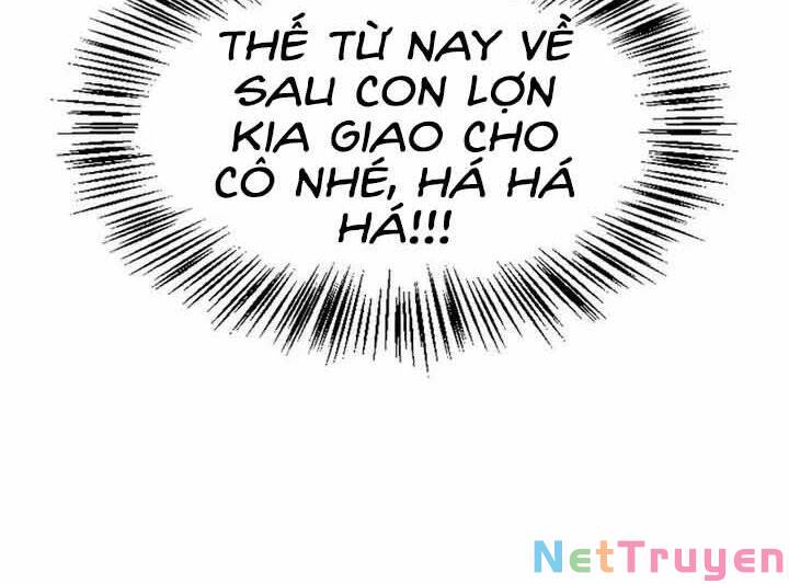 Kí Sự Hồi Quy Chapter 56 130