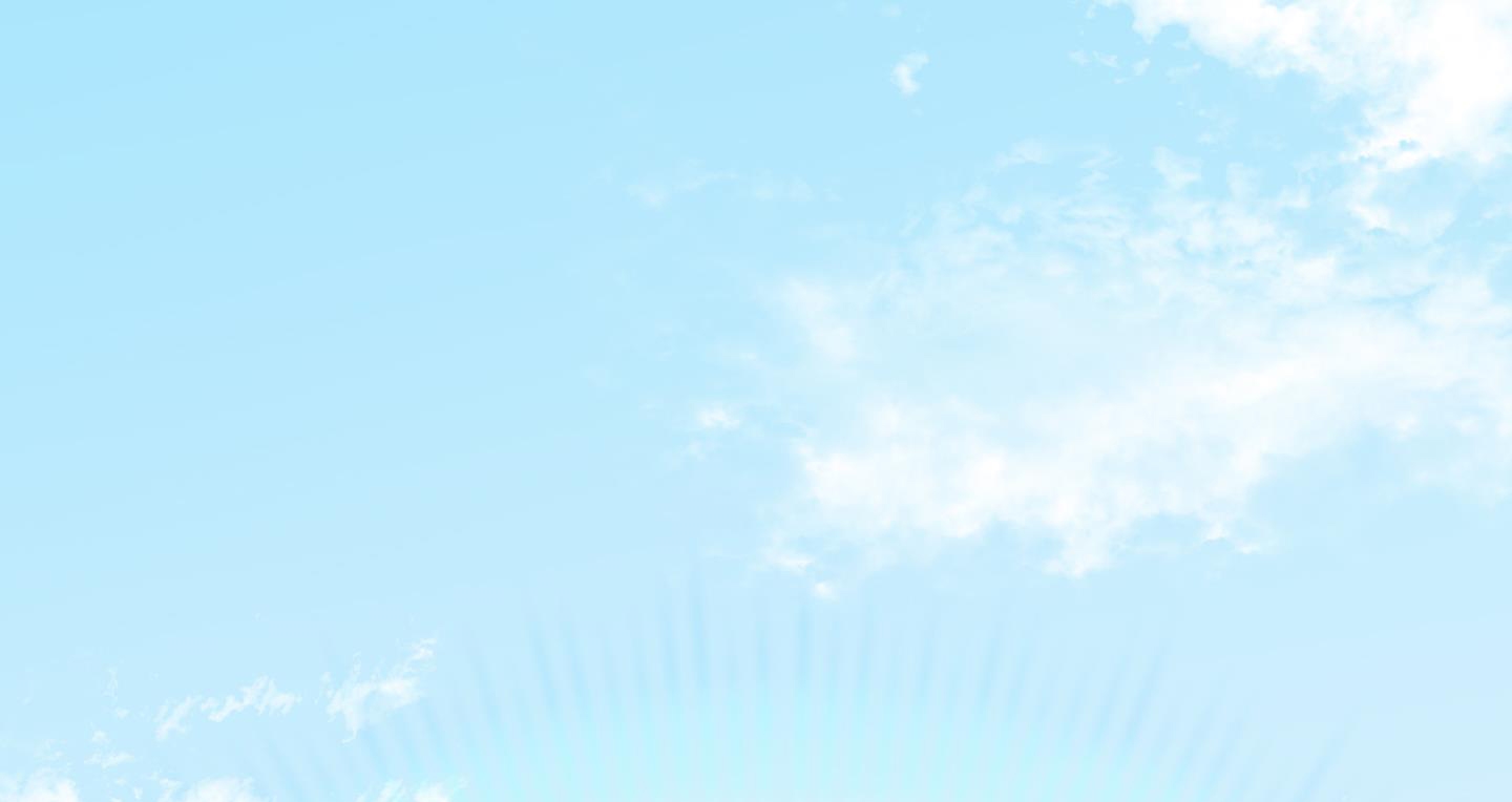 dear door chapter 150 192