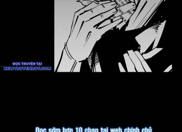 fight class 3 chapter 112 96