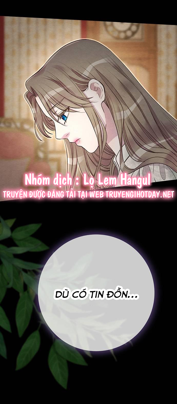 hoàng tử phiền toái chapter 27 11