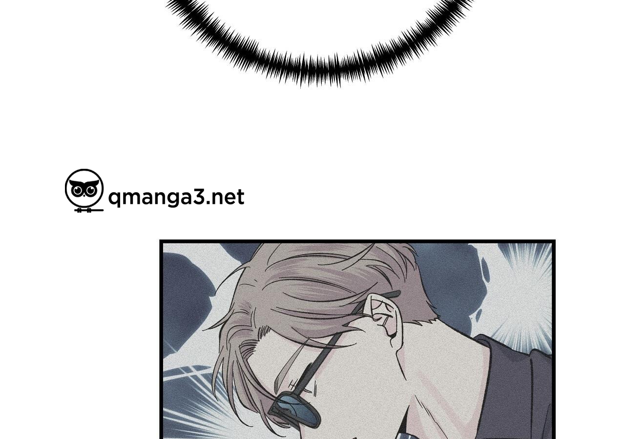 vị ngọt đôi môi chapter 28 74