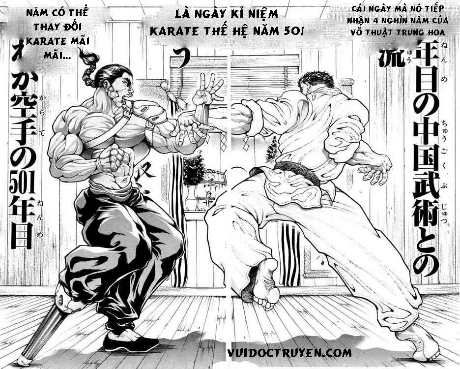 baki – son of ogre chapter 115 18