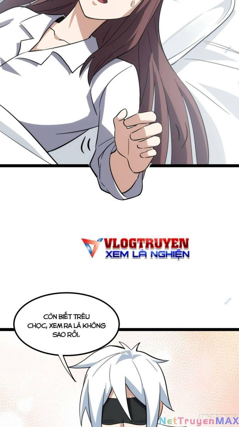 thiên sư chapter 43 13