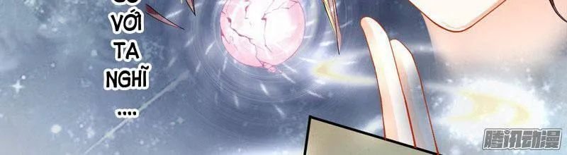 tuyệt thế luyện đan sư chapter 8 62