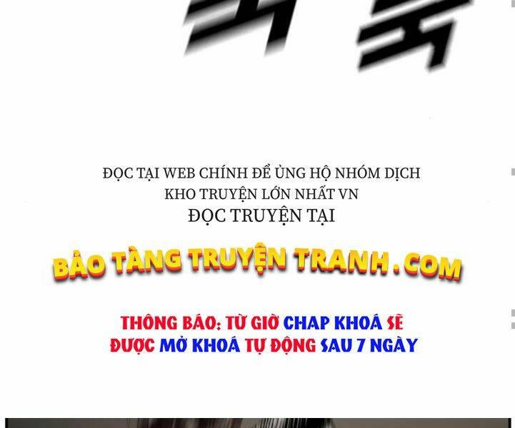 Đặc Vụ Kim Chapter 7.5 - Trang 35