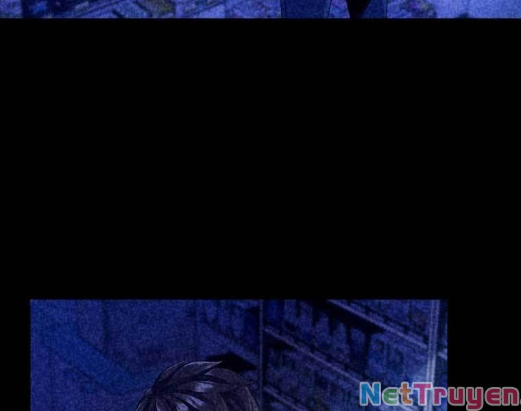 bạo chúa cường hoành chapter 9 4