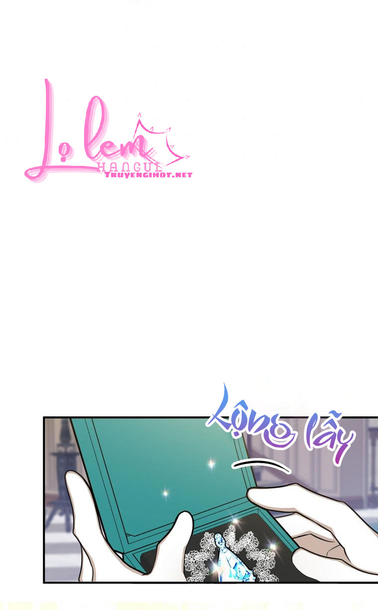 ba người anh trai của tôi là bạo quân chapter 40.2 2