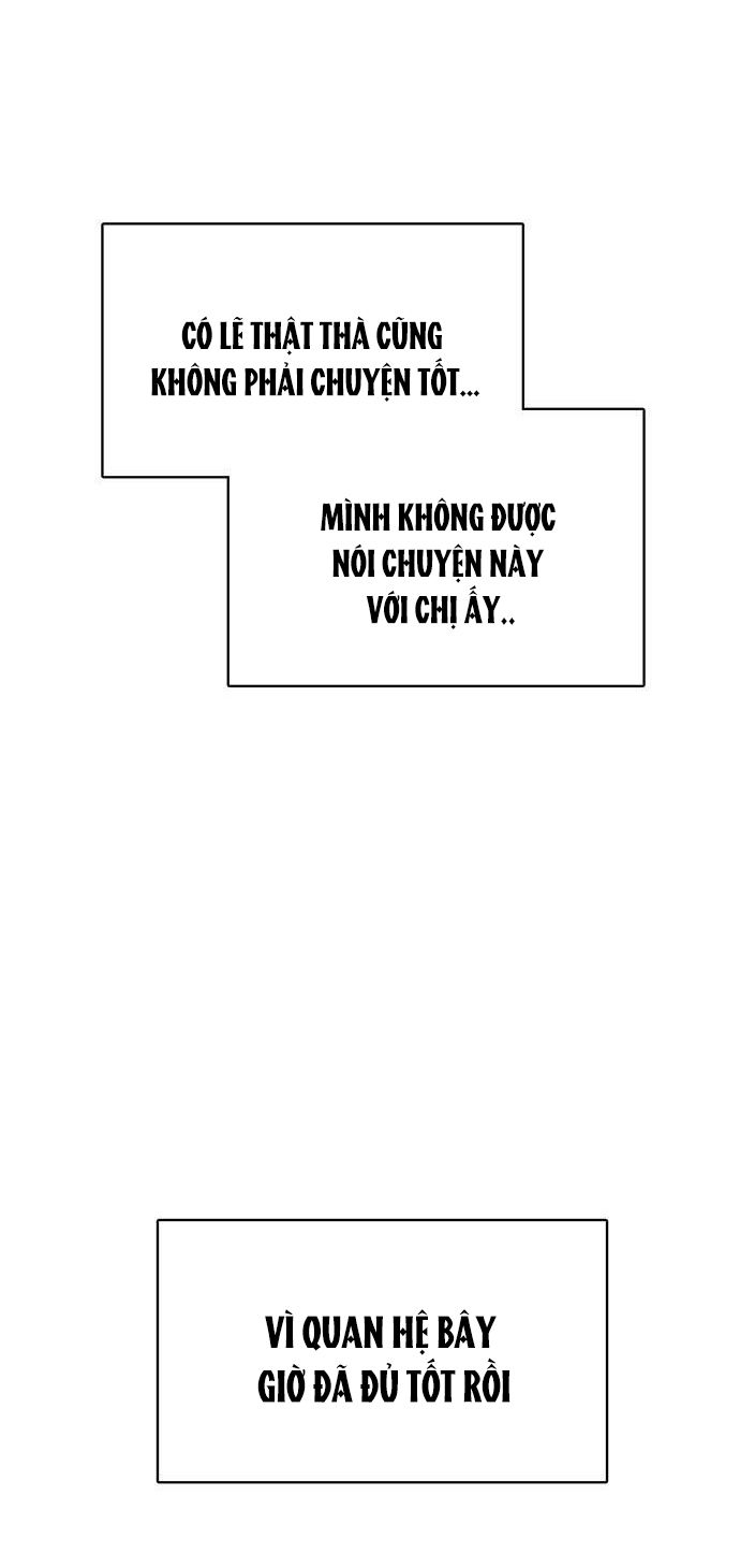 vẻ đẹp đích thực - true beauty chapter 236.1 40