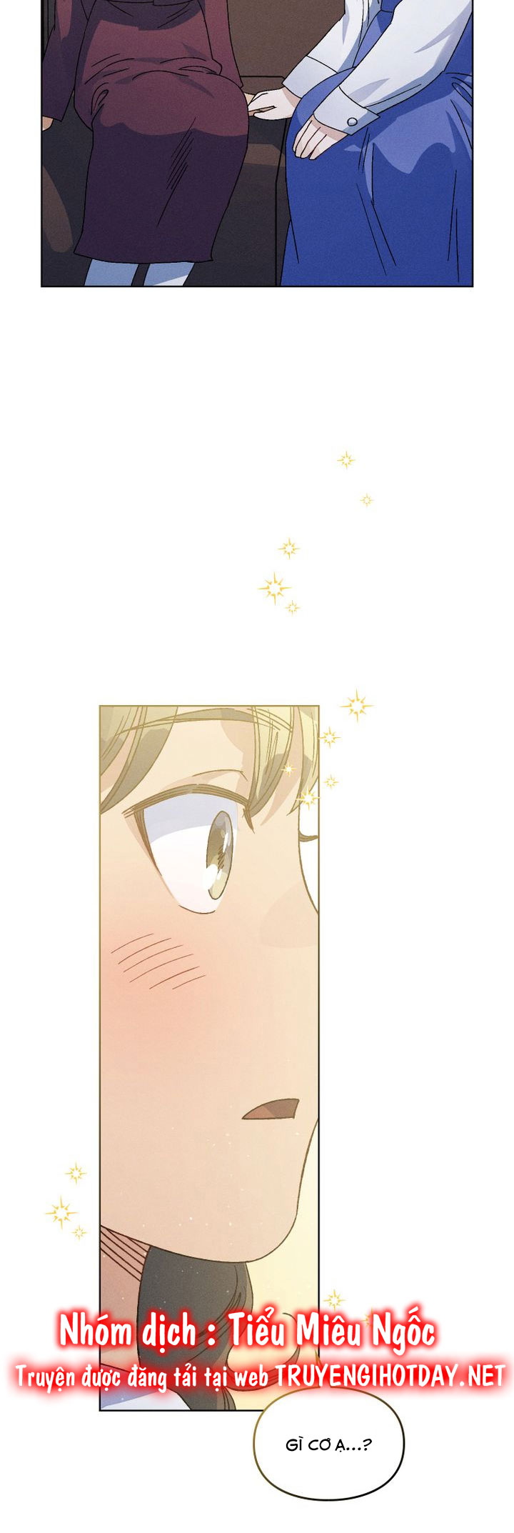 nếu tôi là bạn chapter 64 7