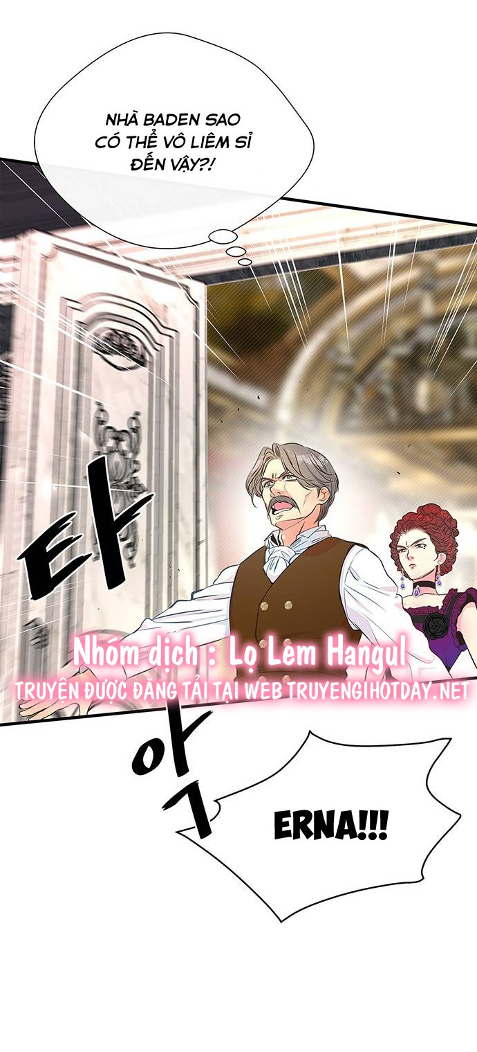 hoàng tử phiền toái chapter 5 10