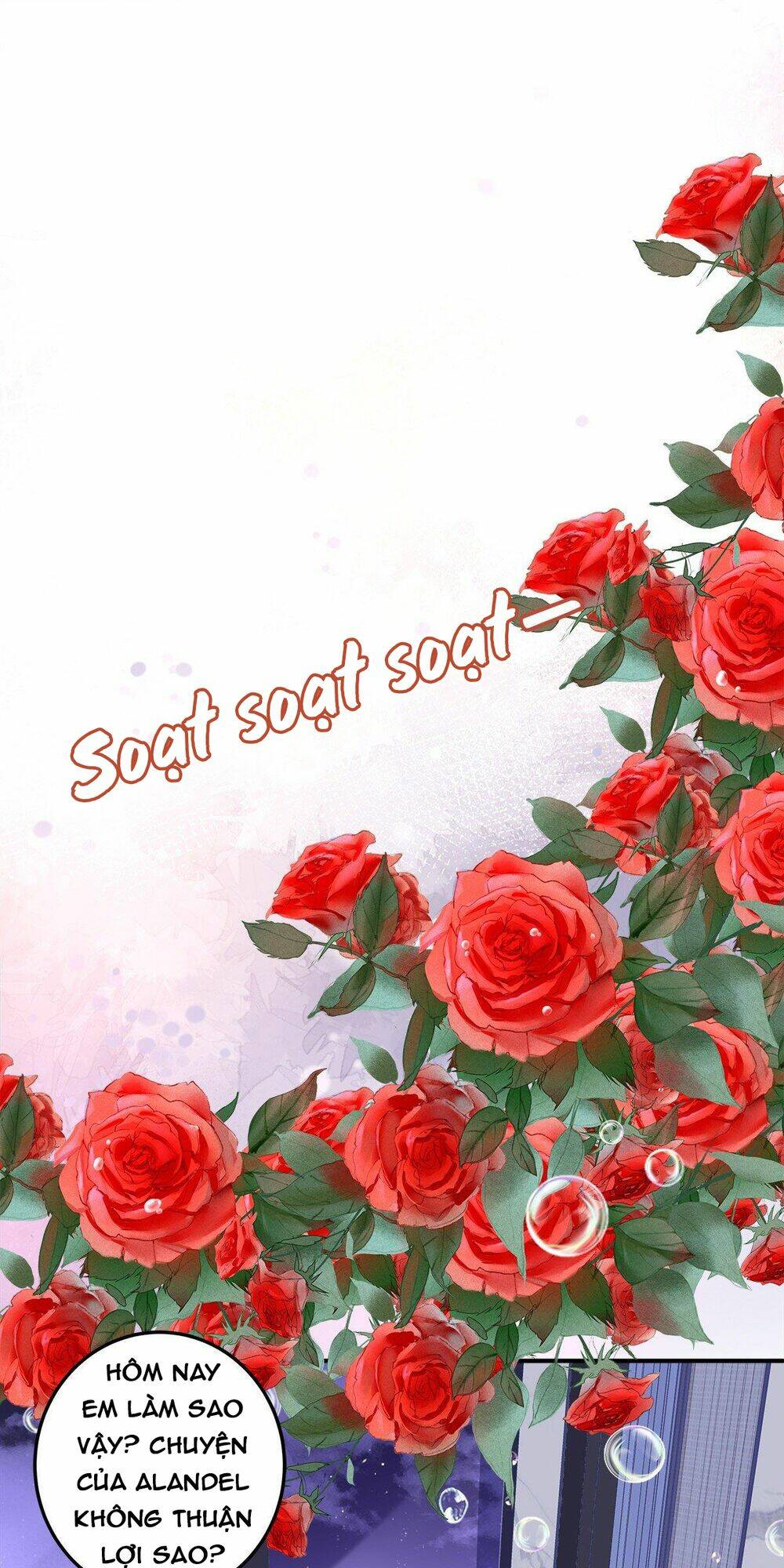 toàn bộ nắm trong tay chapter 129 7