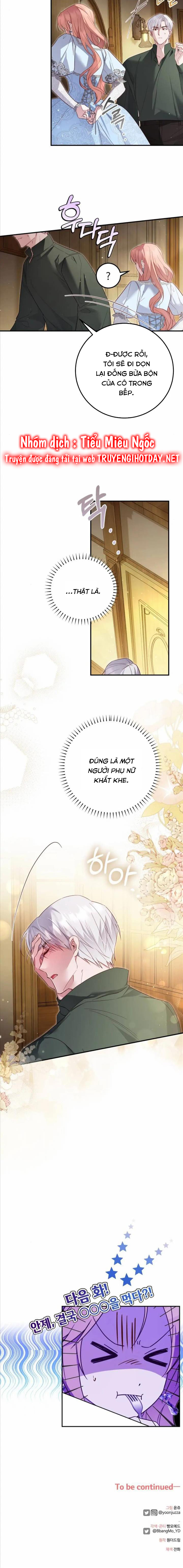 ngã xuống thiên đường chapter 5 10