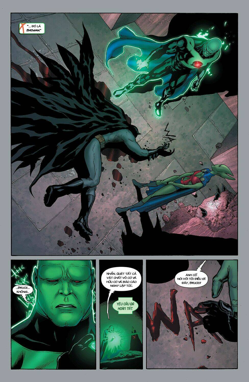 brightest day chapter 15 8